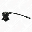 Turbosmart BOV Kompact EM Dual Port VR13 - USA FORD RANGER 2019+