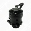 Turbosmart BOV Kompact EM Plumb Back VR13 - USA FORD RANGER 2019+ TS-0223-1296