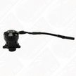 Turbosmart BOV Kompact EM Plumb Back VR13 - USA FORD RANGER 2019+ TS-0223-1296