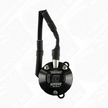 Turbosmart BOV Kompact EM Plumb Back VR13 - USA FORD RANGER 2019+ TS-0223-1296