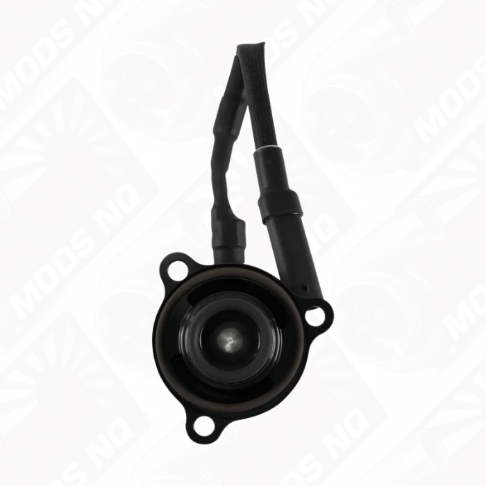 Turbosmart BOV Kompact EM Plumb Back VR13 - USA FORD RANGER 2019+ TS-0223-1296