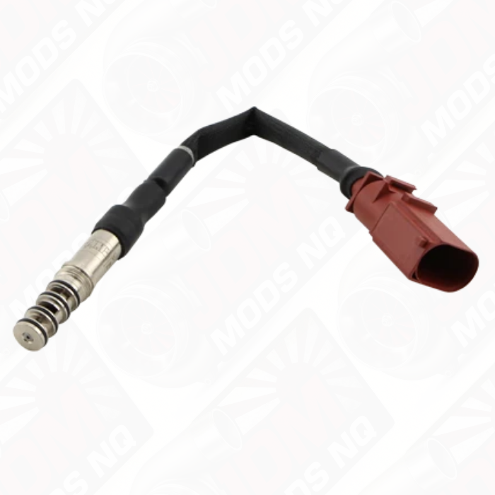 Turbosmart BOV Kompact EM VR1/4/30 Solenoid Replacement TS-0223-3001