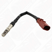 Turbosmart BOV Kompact EM VR1/4/30 Solenoid Replacement TS-0223-3001