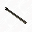 Turbosmart Clevis Suit IWG75 (1/4″ UNF Thread) 6.3mm (Hole) X 125mm