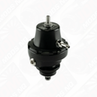 Turbosmart FPR Kompact Bosch/Barra (Sleeper) TS-0404-1005