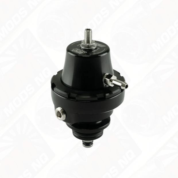 Turbosmart FPR Kompact Bosch/Barra (Sleeper) TS-0404-1005