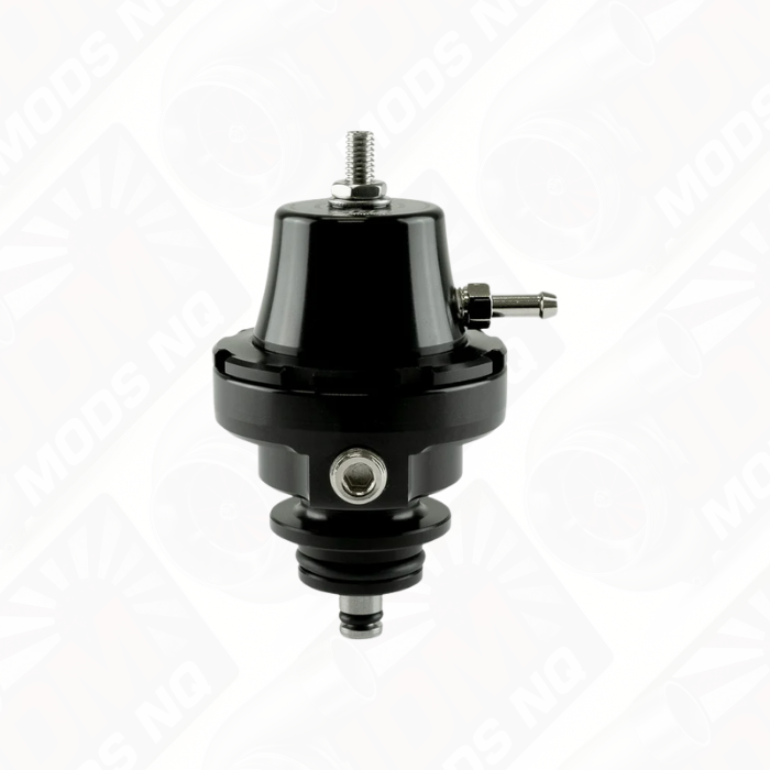 Turbosmart FPR Kompact Bosch/Barra (Sleeper) TS-0404-1005