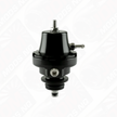 Turbosmart FPR Kompact Bosch/Barra (Sleeper) TS-0404-1005