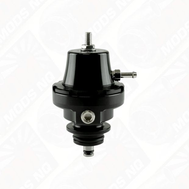 Turbosmart FPR Kompact Bosch/Barra (Sleeper) TS-0404-1005