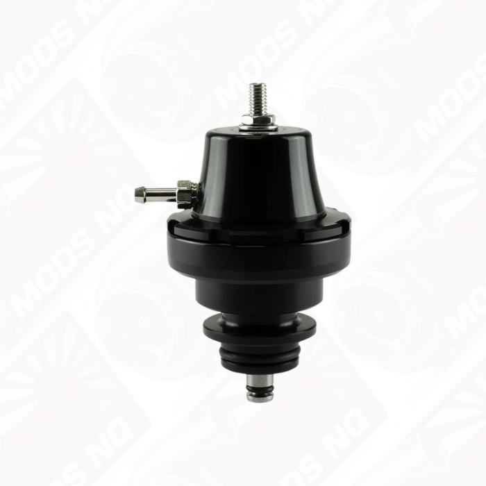 Turbosmart FPR Kompact Bosch/Barra (Sleeper) TS-0404-1005