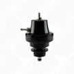 Turbosmart FPR Kompact Bosch/Barra (Sleeper) TS-0404-1005