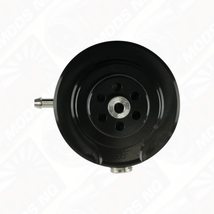 Turbosmart FPR Kompact Bosch/Barra (Sleeper) TS-0404-1005