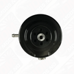 Turbosmart FPR Kompact Bosch/Barra (Sleeper) TS-0404-1005