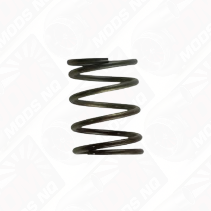 TURBOSMART Gen 4/IWG WG38/40/45/50L 5PSI Inner Spring – Brown/Grey TS-0505-2002