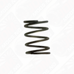 TURBOSMART Gen 4/IWG WG38/40/45/50L 5PSI Inner Spring – Brown/Grey TS-0505-2002