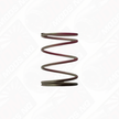 Turbosmart Gen4 IWG WG38/40/45/50L 7PSI Outer Spring – Brown/Pink TS-0505-2006