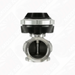 Turbosmart GenV ALV40 Anti-Lag Valve TS-0552-1402
