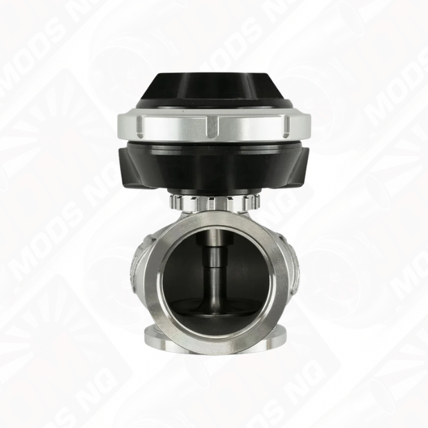 Turbosmart GenV ALV40 Anti-Lag Valve TS-0552-1402