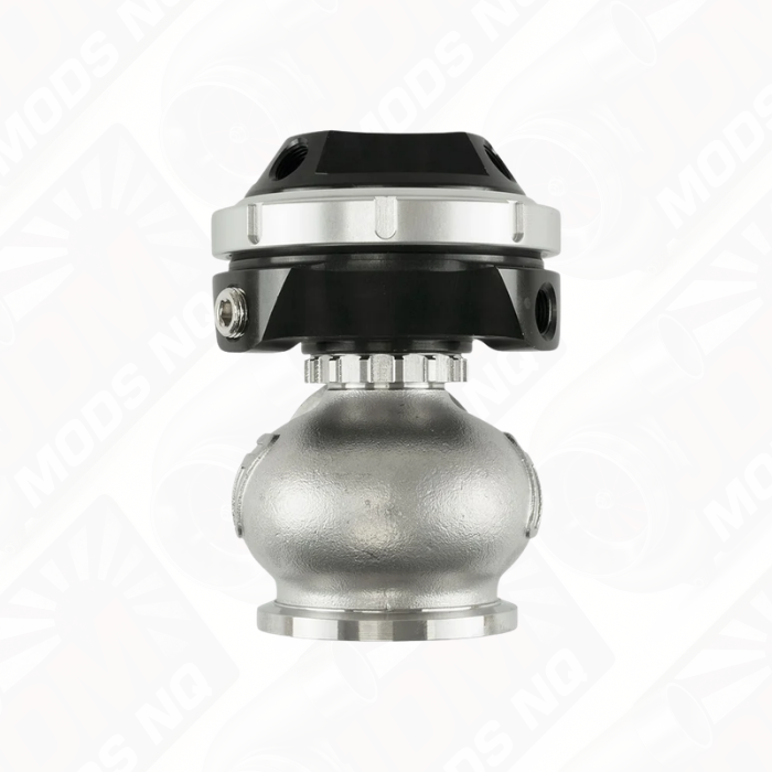 Turbosmart GenV ALV40 Anti-Lag Valve TS-0552-1402