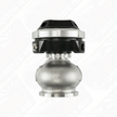 Turbosmart GenV ALV40 Anti-Lag Valve TS-0552-1402