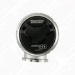 Turbosmart GenV ALV40 Anti-Lag Valve TS-0552-1402