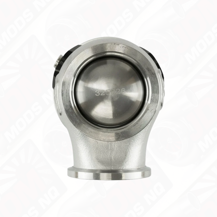 Turbosmart GenV ALV40 Anti-Lag Valve TS-0552-1402