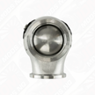 Turbosmart GenV ALV40 Anti-Lag Valve TS-0552-1402