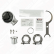 Turbosmart GenV ALV40 Anti-Lag Valve TS-0552-1402