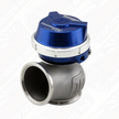 Turbosmart GenV PowerGate60 14psi External Wastegate (Blue) TS-0555-1011