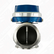 Turbosmart GenV PowerGate60 14psi External Wastegate (Blue) TS-0555-1011
