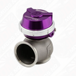 Turbosmart GenV PowerGate60 14psi External Wastegate (Purple) TS-0555-1013