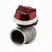 Turbosmart GenV PowerGate60 14psi External Wastegate (Red) TS-0555-1014
