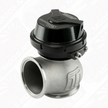 Turbosmart GenV PowerGate60 14psi External Wastegate (Sleeper) TS-0555-1015
