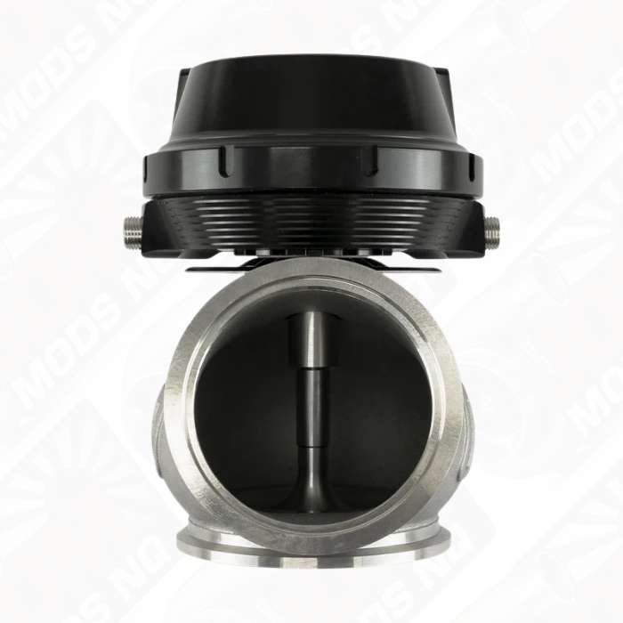 Turbosmart GenV PowerGate60 14psi External Wastegate (Sleeper) TS-0555-1015