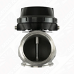 Turbosmart GenV PowerGate60 14psi External Wastegate (Sleeper) TS-0555-1015