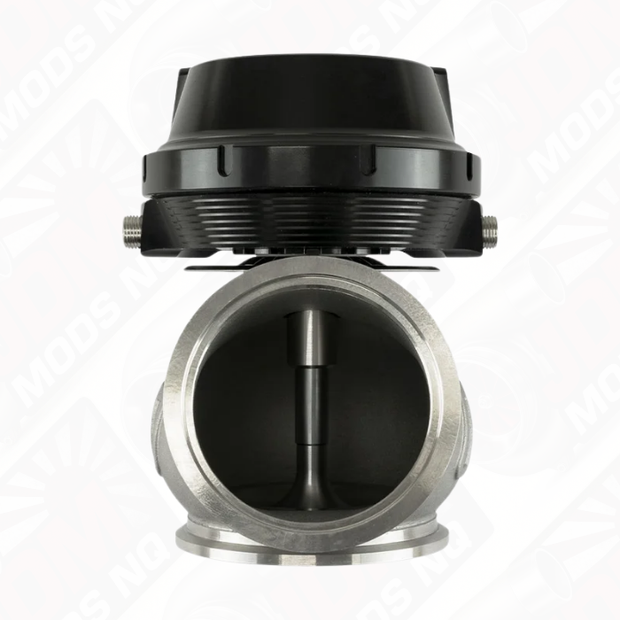 Turbosmart GenV PowerGate60 14psi External Wastegate (Sleeper) TS-0555-1015