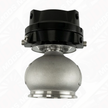 Turbosmart GenV PowerGate60 14psi External Wastegate (Sleeper) TS-0555-1015