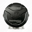Turbosmart GenV PowerGate60 14psi External Wastegate (Sleeper) TS-0555-1015