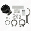 Turbosmart GenV PowerGate60 14psi External Wastegate (Sleeper) TS-0555-1015