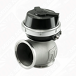 Turbosmart GenV PowerGate60 7psi External Wastegate (Black) TS-0555-1002