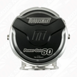 Turbosmart GenV PowerGate60 7psi External Wastegate (Black) TS-0555-1002