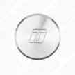 Turbosmart GenV RacePort & Big Bubba BOV Flange Blank TS-0204-2006