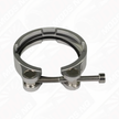 Turbosmart GenV RacePort & Big Bubba BOV V-Band Clamp TS-0204-3004