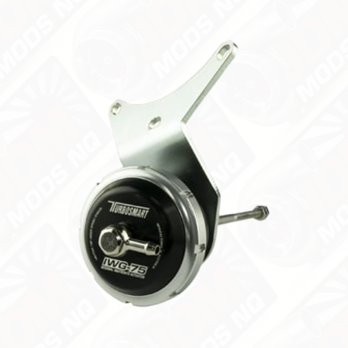 TURBOSMART IWG75 Wastegate Actuator Suit Corsa VXR 07-14 7psi TS-0623-1073