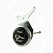 TURBOSMART IWG75 Wastegate Actuator Suit Corsa VXR 07-14 7psi TS-0623-1073