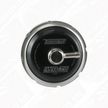 Turbosmart IWG75 Wastegate Actuator Suit Ford Fiesta ST 1.6L Ecoboost 14psi – Black