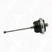 Turbosmart IWG75 Wastegate Actuator Suit Ford Fiesta ST 1.6L Ecoboost 14psi – Black