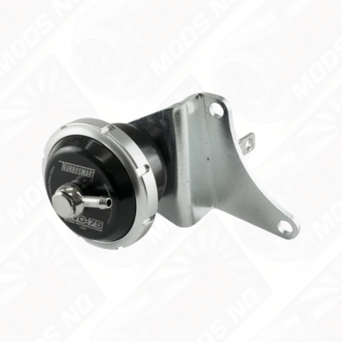 TURBOSMART IWG75 Wastegate Actuator Suit Subaru WRX 1997-2007 TD04 (7PSI) TS-0605-5072