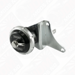 TURBOSMART IWG75 Wastegate Actuator Suit Subaru WRX 1997-2007 TD04 (7PSI) TS-0605-5072