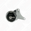 TURBOSMART IWG75 Wastegate Actuator Suit Subaru WRX 1997-2007 TD04 (7PSI) TS-0605-5072